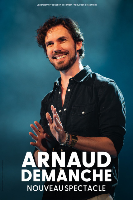 Royale Factory - Arnaud Demanche_Versailles