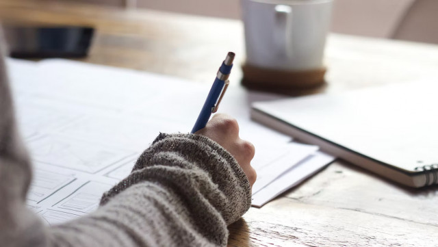 Cool Beans - Atelier | Ecriture créative_Versailles