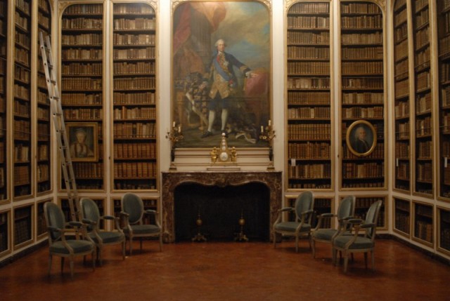 800x600-journee-prestige-bibliotheque-ville-de-versailles-min-24754-29370