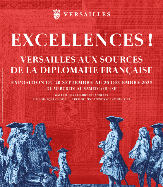 affiches-expo-excellences-raccourcie-42090