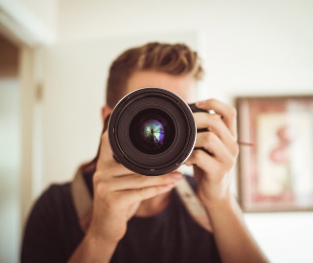 atelier-photo-50529