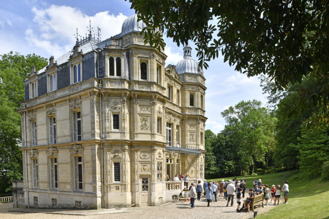 chateau-monte-cristo-exterieur-jdamasse-min-36377