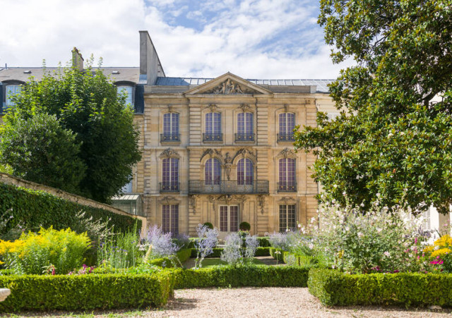 csm-facade-du-musee-lambinet-d9e7f994b4-34102