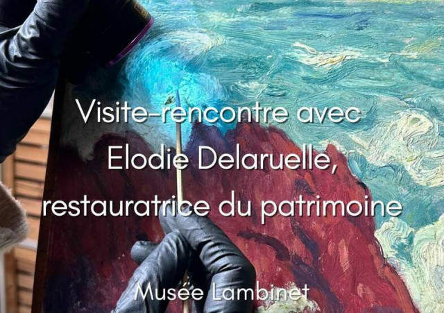 csm-opanagenda-49157751-affiche-3a2eb553a9-45966