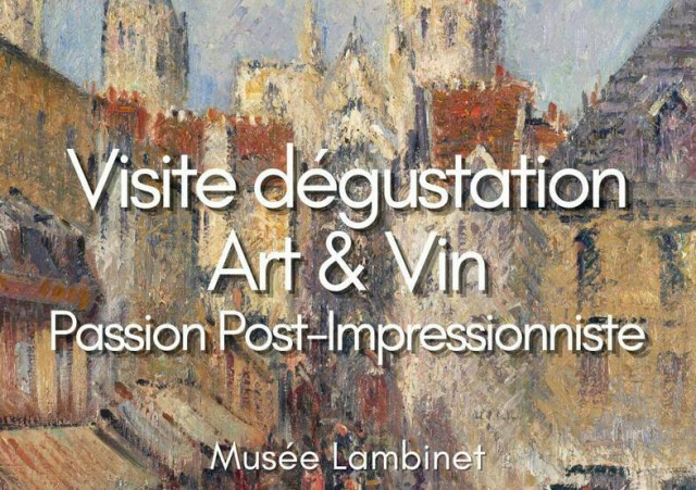 csm-opanagenda-53315425-affiche-0c99bf0954-44815