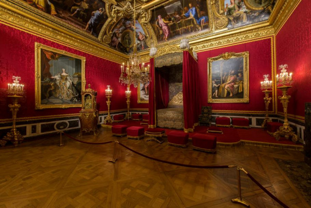 cthomas-garnier-35360