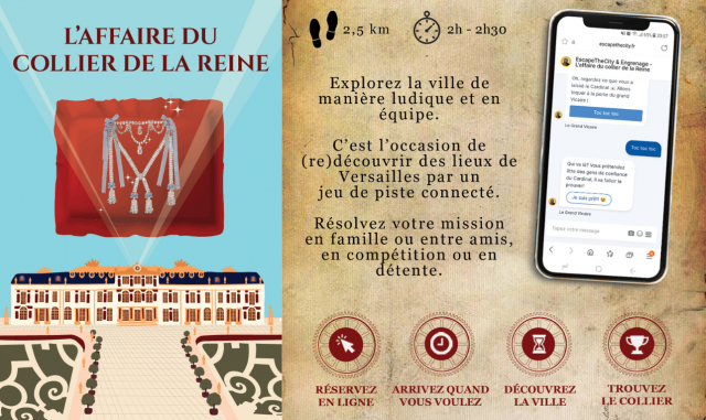 design-sans-titre-37467