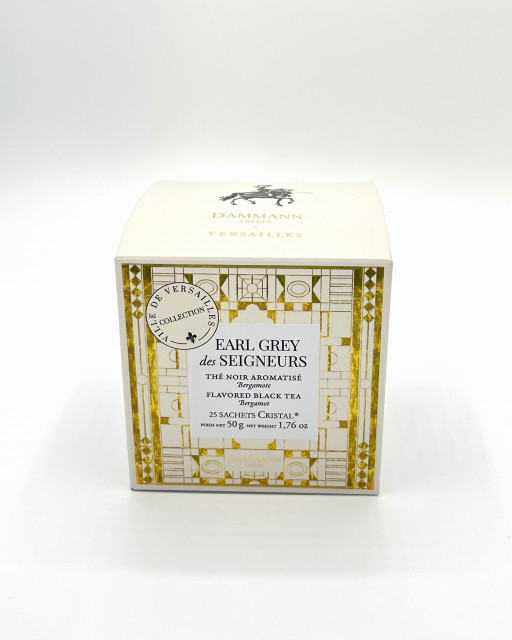640x480_earl-grey-dammann-
