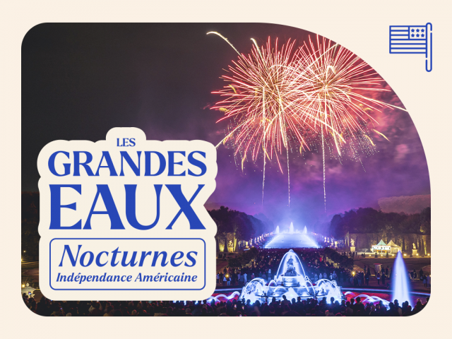 gen-amerique-1-46855