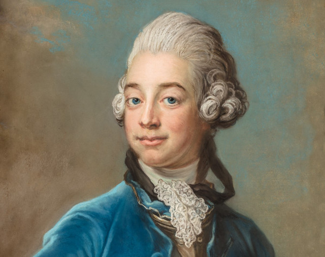 hans-axel-von-fersen-by-gustaf-lundberg-d-tail-34801