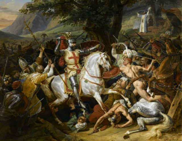 horace-vernet-rmn-gp-ch-teau-de-versailles-g-rard-blot-33746
