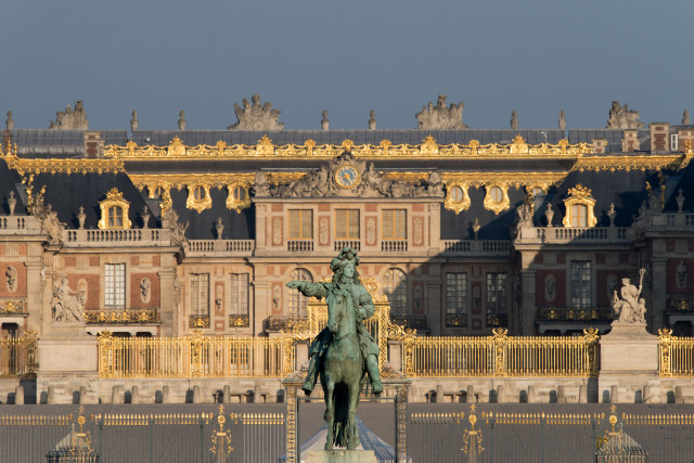 journ-e-1-p-18-ch-teau-de-versailles-thomas-garnier-34027