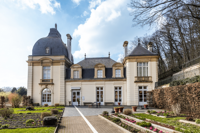journ-e-toile-de-jouy-41001