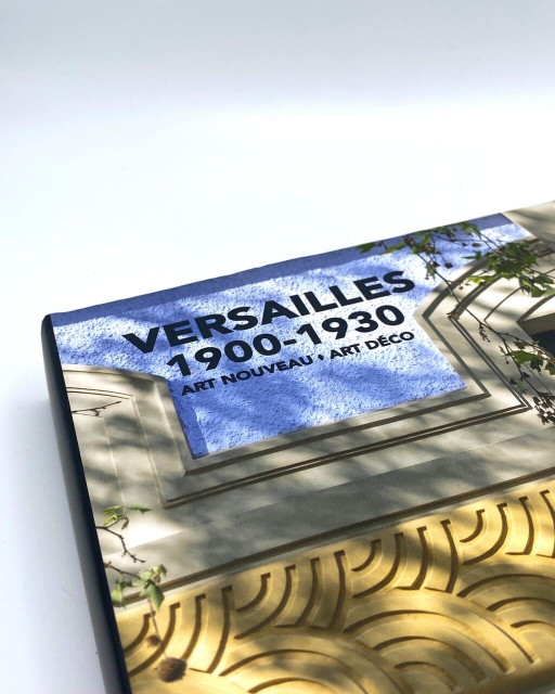 Versailles