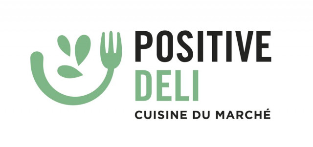 logo-positivecdeli-33913