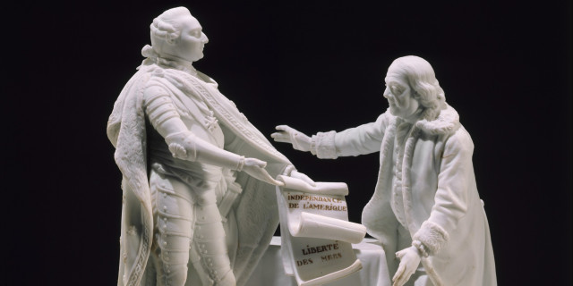 louis-xvi-et-benjamin-franklin-met-public-domain-2-1-50711