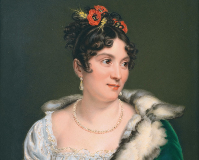 mademoiselle-mars-or-anne-boutet-by-aim-e-perlet-d-tail-34802