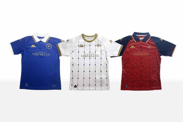 640x480_maillot-de-foot-fc-
