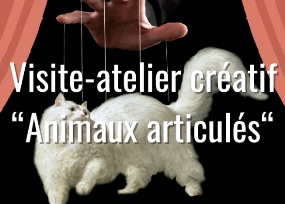 mus-e-lambinet-f-v-mars-825x426-2-1-44819