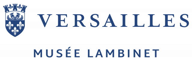 mus-e-lambinet-logo-bleu-40887