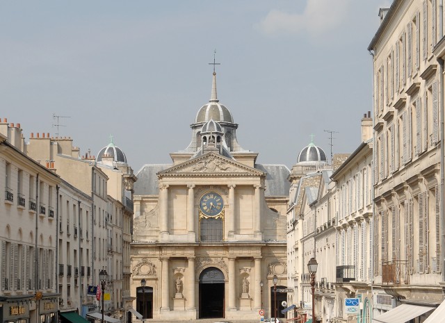 p12-q-notre-dame-p-fretault-ville-de-versailles-20875