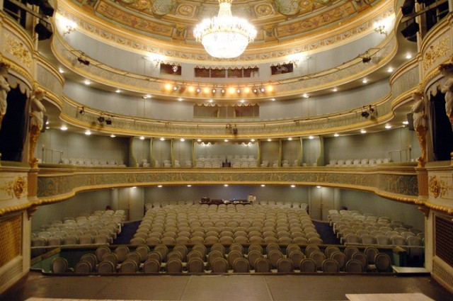 theatre-montansier-versailles-19