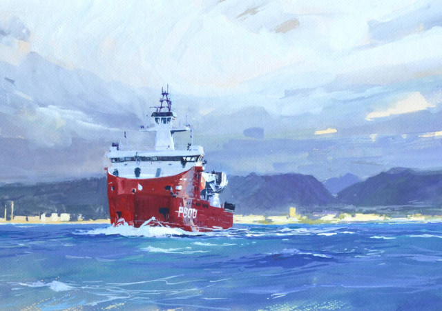 visite-famille-43291