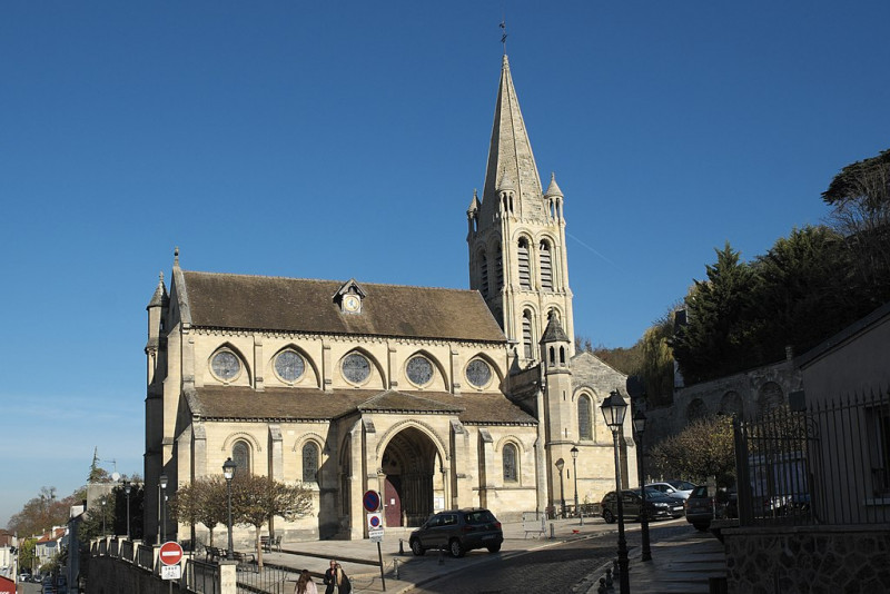 1024px-bougival-glise-notre-dame-584-35120
