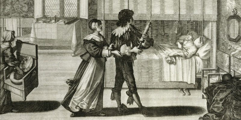 20230802154256000000-btv1b7823437q-45135