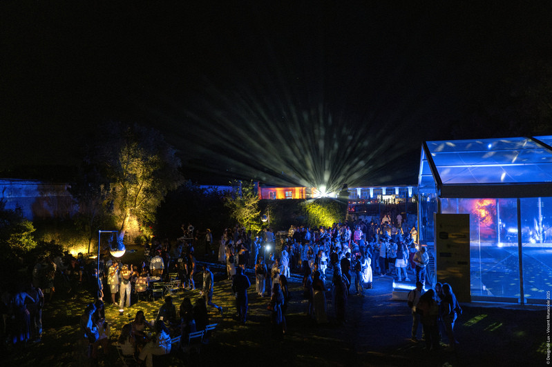 2025-06-20-bal-bap-light-by-concepto-versailles-77-1-47552