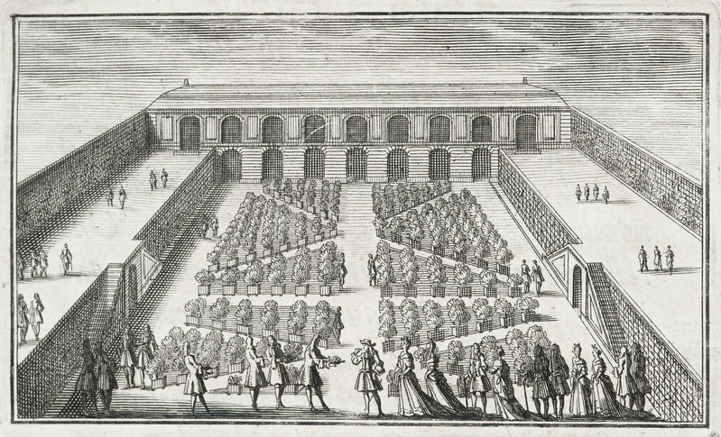 4-archives-vue-sur-la-figuerie-du-potager-du-roi-jean-baptiste-de-la-quintinie-instruction-pour-les-jardins-fruitiers-et-1-1-48725