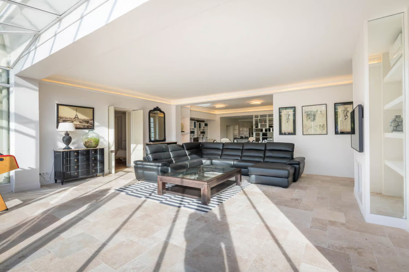 Les demoiselles à Versailles