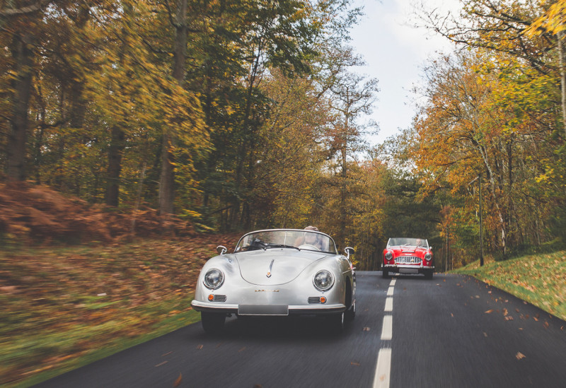 Cartis Classic Car Cartis Classic Car