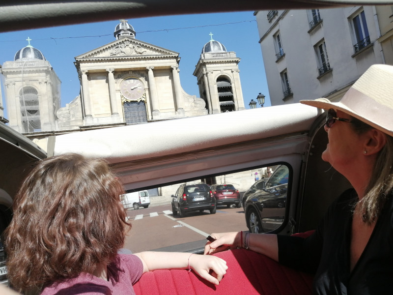 circuit11.jpg circuit11.jpg