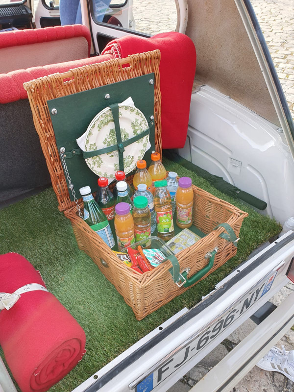 circuit20bis.jpg circuit20bis.jpg