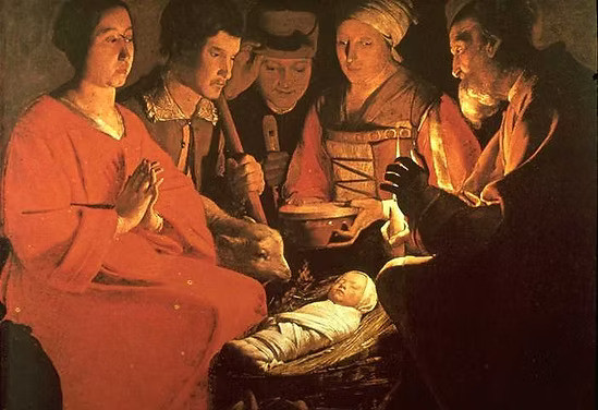 Versailles organ music - Piano recital_Versailles