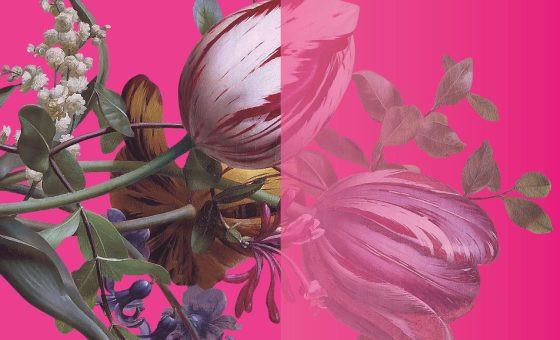 Théâtre Montansier - La Séparation_Versailles