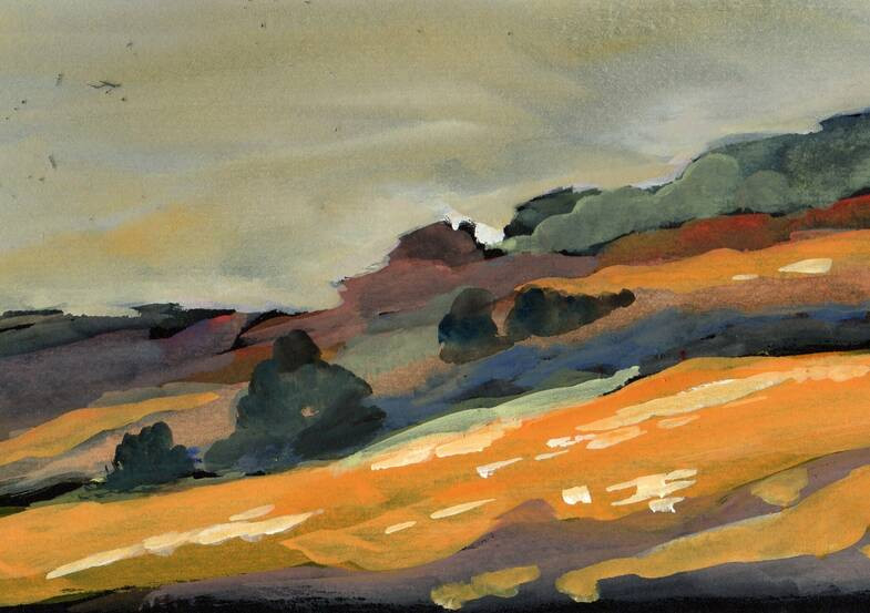 Carré à la farine - 6 au Carré_Versailles