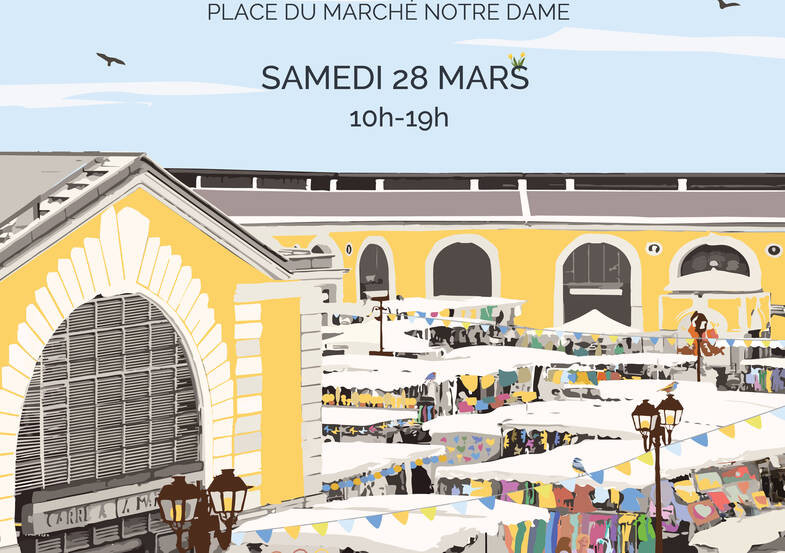 Le Versailles des Créateurs_Versailles