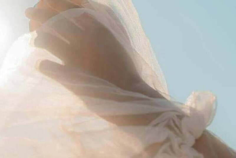 Cool Beans - Consultorio de naturopatía y masajes_Versailles