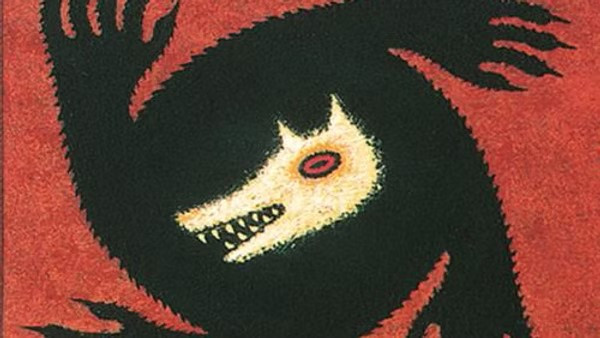 Cool beans - Loups-Garous - Le jeu_Versailles