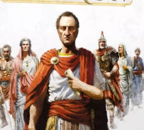 Cool beans - Soirée Jeux - Ciceron_Versailles