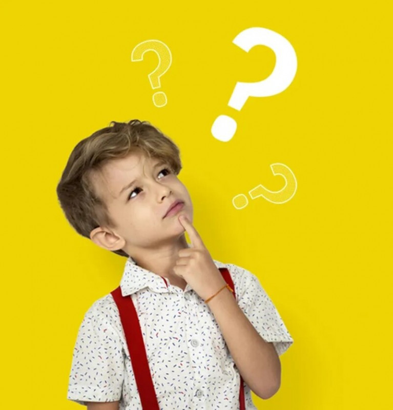 Médiathèque ancienne poste  -  Philosophy workshop_Versailles