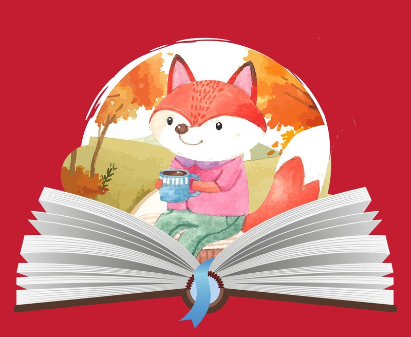 Médiathèque Ancienne Poste - Heure du conte_Versailles