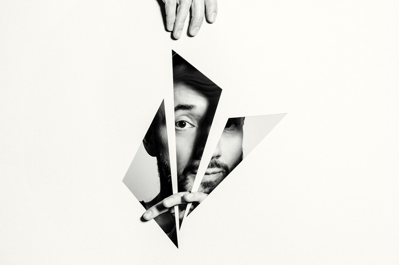 Affiche de l'évènement