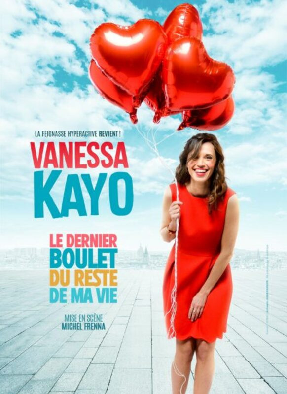 Royale Factory - Vanessa Kayo_Versailles