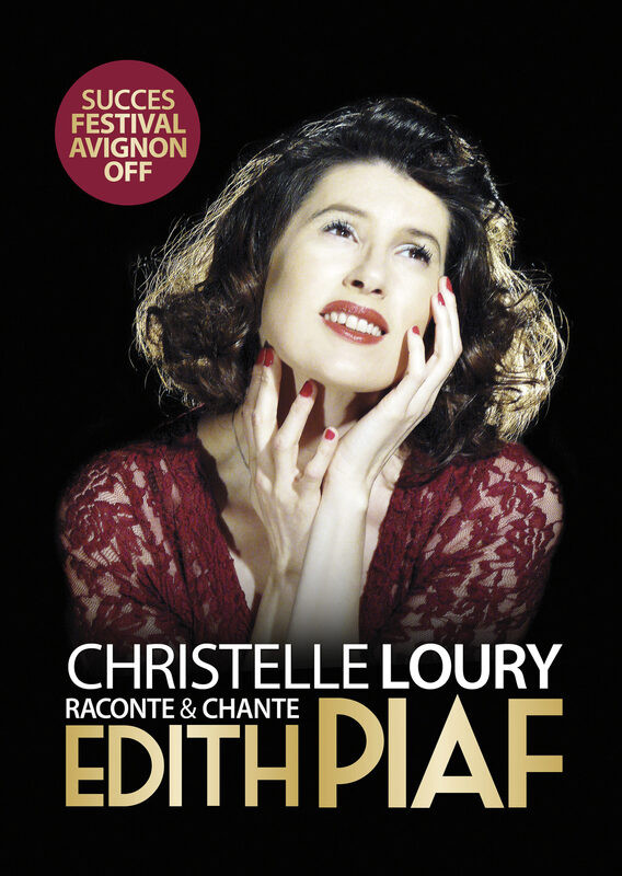 Royale Factory - Christelle Loury_Versailles