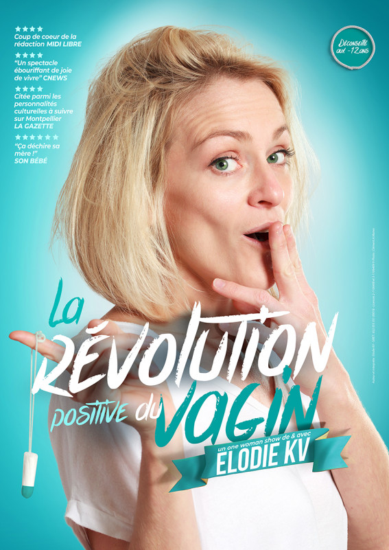 Royale Factory - Elodie KV_Versailles