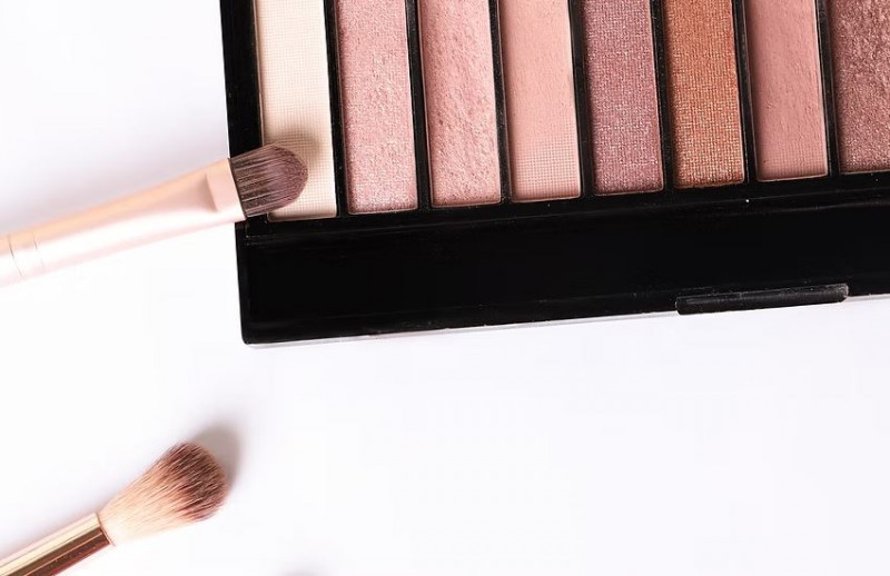 Cool beans - Atelier Maquillage_Versailles
