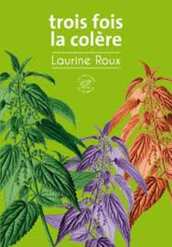 Auditorium de Viroflay -  Meeting to read with Laurine Roux_Viroflay